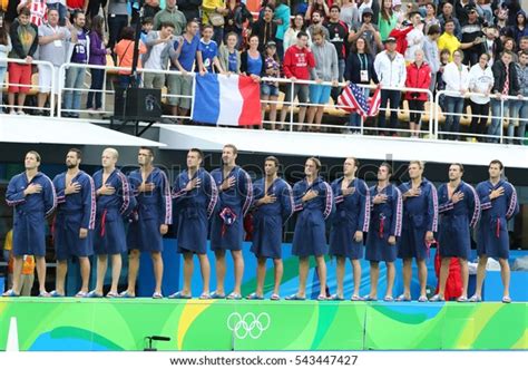 673 Olympic Team National Anthem Images, Stock Photos & Vectors ...