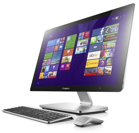 Dell All In One Computer Camera / Get Dell Optiplex 9010 FHD 23 Inch (1920x1080) All in one ...