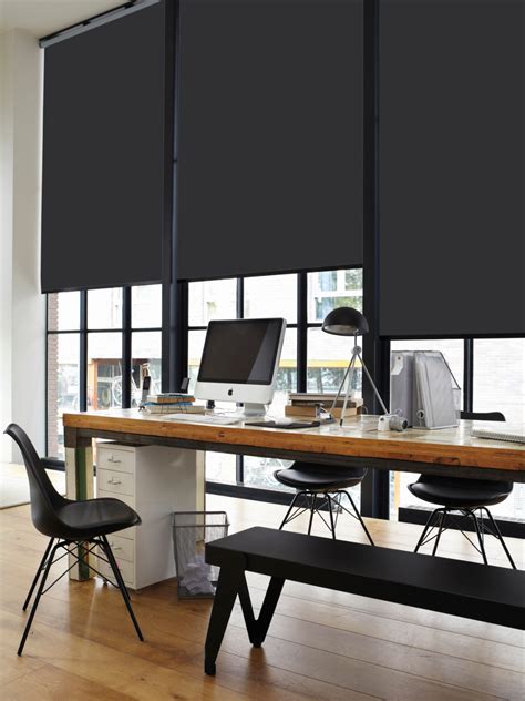 Roller blinds | Made to Measure Styles | | Office blinds, Roller blinds, Window roller blinds