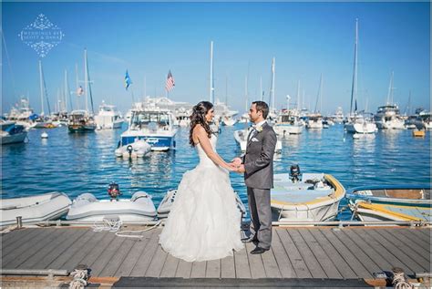 Catalina Island Wedding | Photography by Weddings By Scott & Dana | Catalina island, Island ...