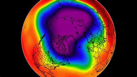 Stratospheric Polar Vortex returns for Winter 2021/2022, together with a strong easterly wind ...