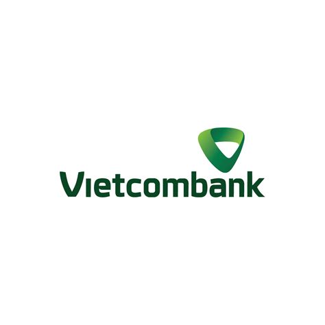 Thiết kế logo vcb png chuyên nghiệp và độc đáo để thể hiện thương hiệu ...