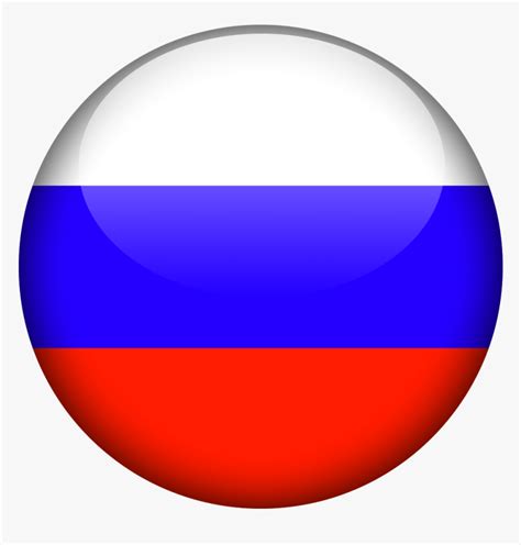 Collection 92+ Wallpaper Picture Of The Russian Flag Superb