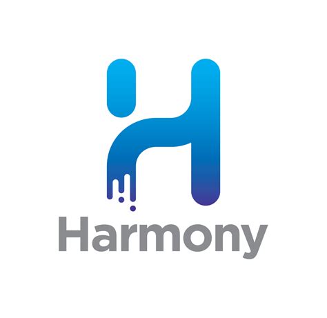 Harmony 17 Student Subscription | Toon Boom - Storm FX