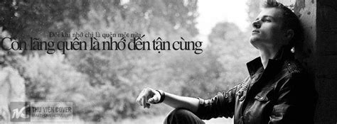 Ảnh bìa Facebook tình yêu buồn - Cover FB timeline [P2]