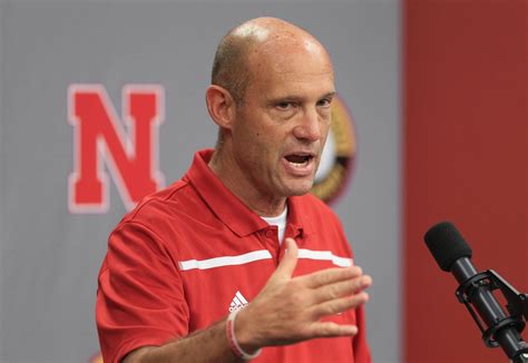 Ex-OSU head football coach Mike Riley, sued for creating sexually hostile environment, committed ...