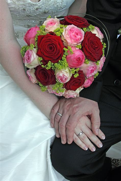 Free Images : woman, petal, red, pink, bride, ceremony, hands ...