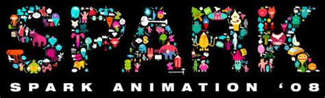 SPARK Animation Festival