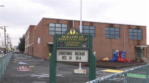 2 Catholic schools in Burlington County, New Jersey to close - 6abc Philadelphia