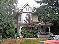 Category:African American history of Oregon - Wikimedia Commons