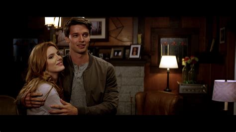 5 Clips of Midnight Sun | Midnight sun movie, Midnight sun, Patrick schwarzenegger