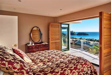 #NZaccomodation provide the absolute best in luxury accommodation set in outstanding location ...