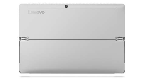 Lenovo IdeaPad Miix 520 – Wodex Technologies Limited