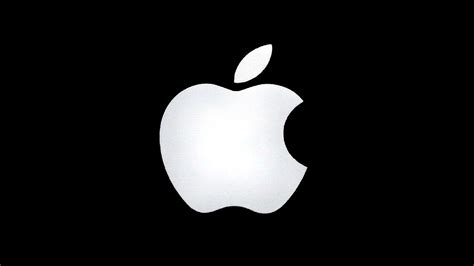 Apple Logo HD Wallpaper (78+ images)