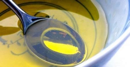 L'huile de ricin : une huile naturelle miracle aux 1000 vertus