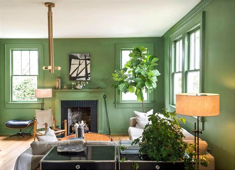 Diy Uplighting Living Room Ideas - Living Room : Home Decorating Ideas #m9qxYZMy81