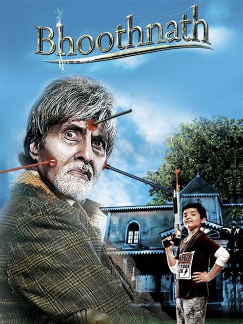 Best Bollywood Horror Comedy Movies To Enjoy With Friends & Family