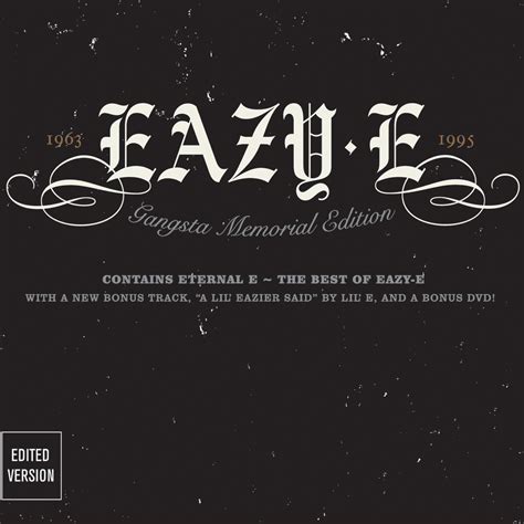 Listen Free to Eazy-E - Boyz-N-The-Hood Radio | iHeartRadio