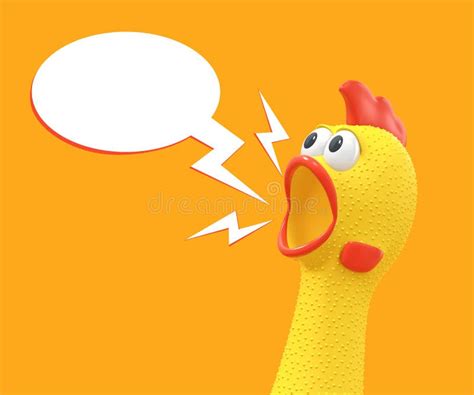 Rubber Chicken Stock Illustrations – 1,870 Rubber Chicken Stock ...