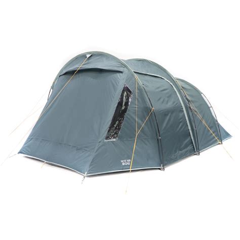 Vango Skye 500 5 Person Tent| Purely Outdoors