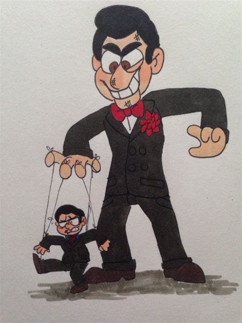 slappy the dummy on Tumblr