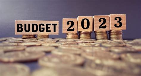 Indian Budget 2023: A Sector-wise Analysis