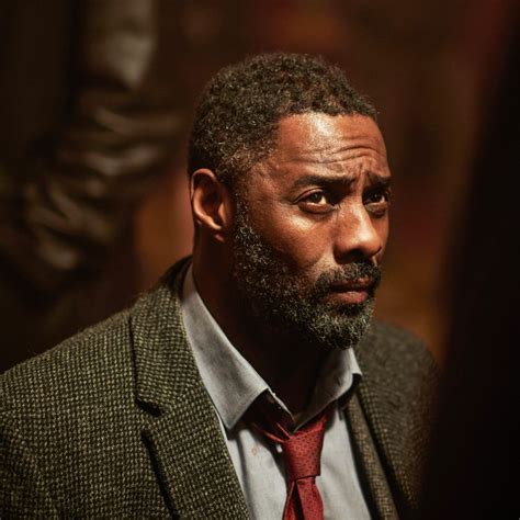 Luther Season 5 Premiere Recap, Episode 1