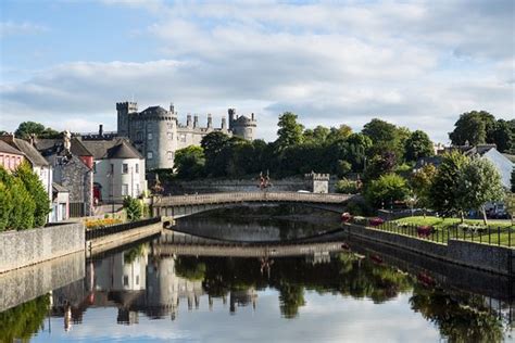 Kilkenny 2021: Best of Kilkenny, Ireland Tourism - Tripadvisor