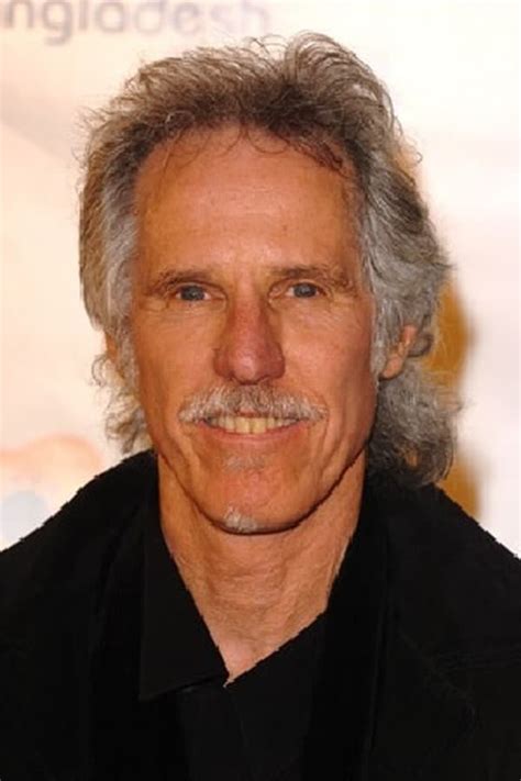 John Densmore — The Movie Database (TMDB)