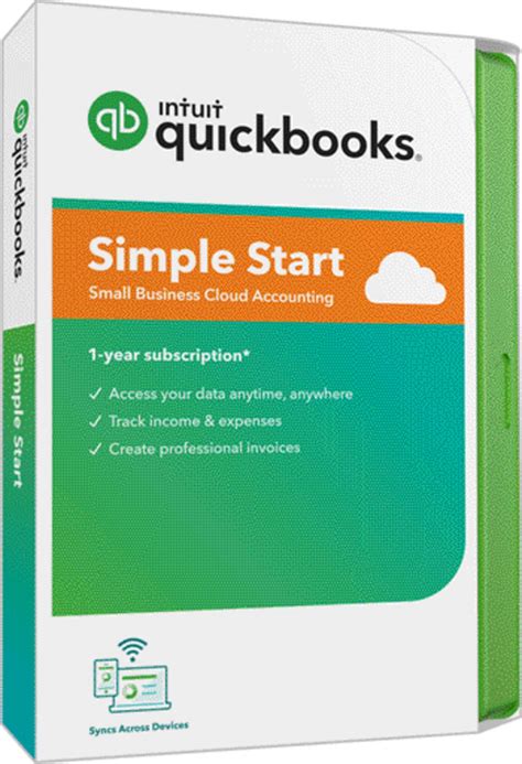 Quickbooks tutorial - heritagefas