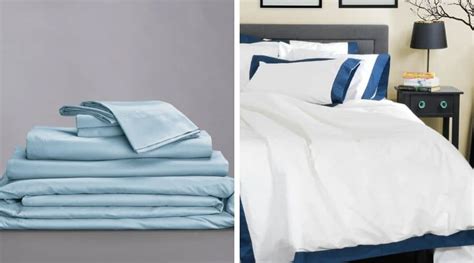 12 Best Organic Bedding Brands For an Eco Friendly Sleep [2022]