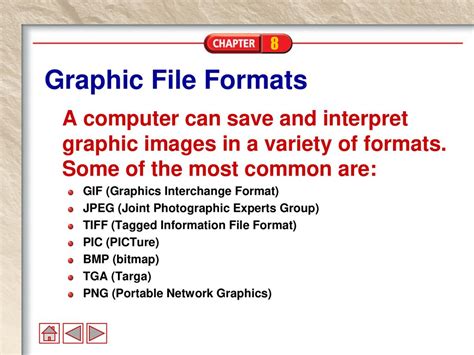 Graphics and Animation - ppt download