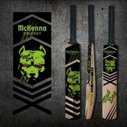 Cricket Bat Stickers - Bat Stickers Latest Price, Manufacturers & Suppliers