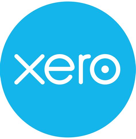 Xero Heroes - Zuydam Konsult