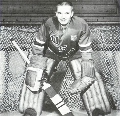 | Photos | Vintage Minnesota Hockey - History