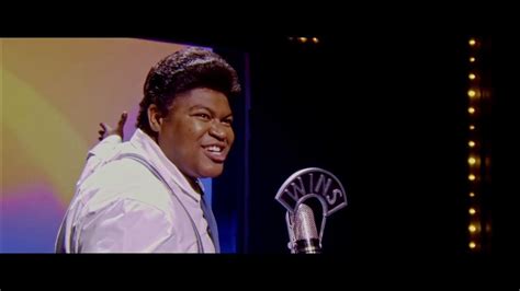 The Drifters Girl Trailer - YouTube