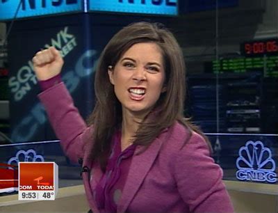 Erin Burnett CNN - AR15.COM