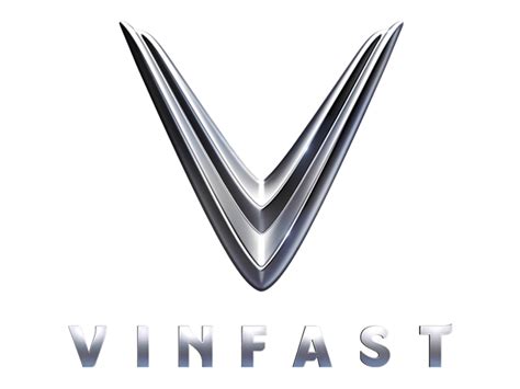 Current VinFast Logo (2017) | ? logo, Luxury car brands, Infiniti logo