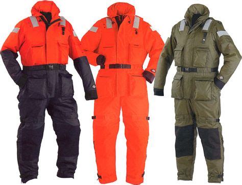 8 Best Safety workwear images | Safety workwear, Work wear, Cotton