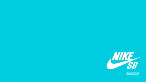 🔥 [70+] Nike Sb Logo Wallpapers | WallpaperSafari