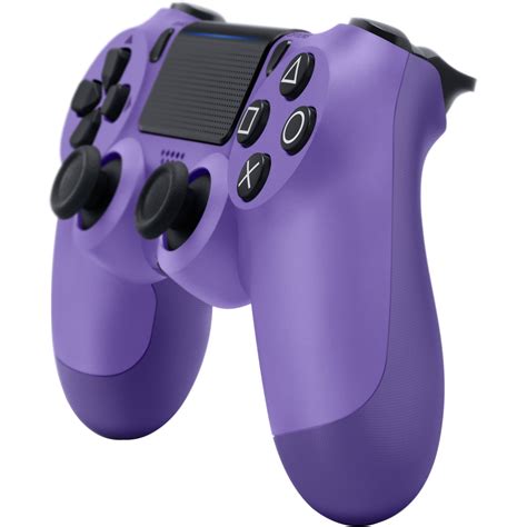 Ps4 controller 116552-Ps4 controller not connecting - Saesipapictd6g