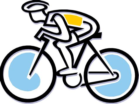 Logos, Cycle logo, Logo images