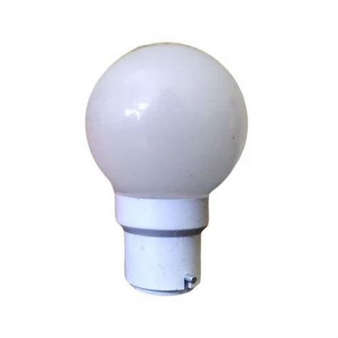 7 COLOUR CHANGER Auto Colour Changer LED Bulb at Rs 30/piece in Indore | ID: 14122272730