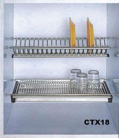 21 Finnish dish drying cabinet racks ideas | kitchen design, dish rack ...