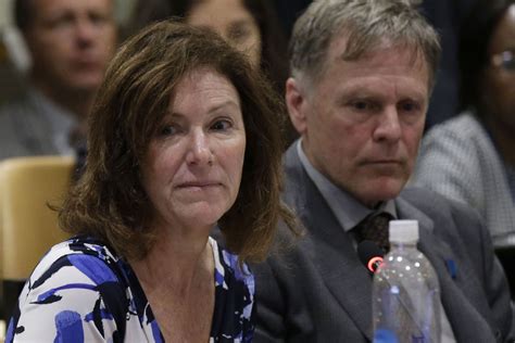 Otto Warmbier parents: Death of son was ‘intentional act’ - UPI.com