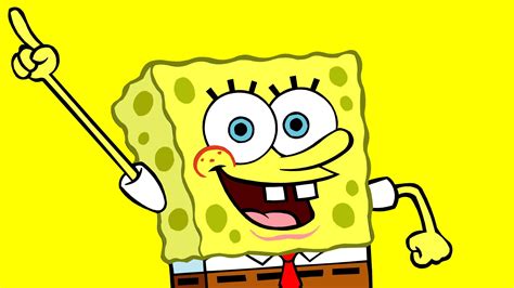 Spongebob Backgrounds free download | PixelsTalk.Net