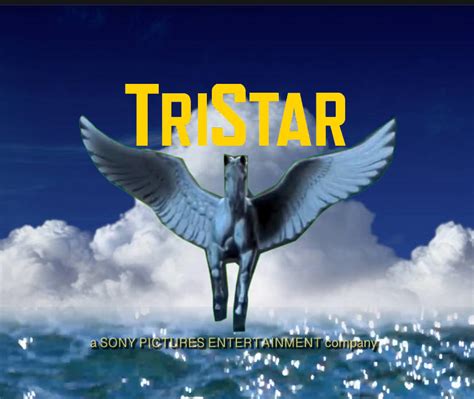 TriStar Pictures (2023-present, fanmade, proto) by Tomthedeviant2 on DeviantArt