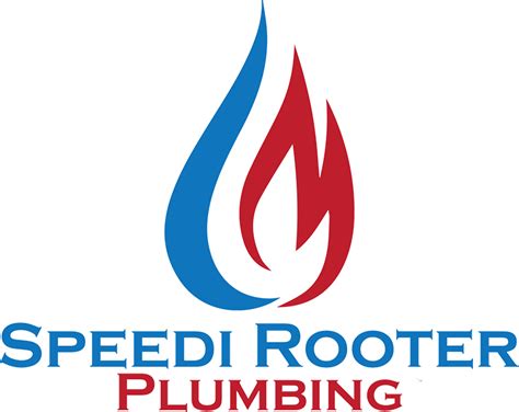 Speedi Rooter | Plumbing Chula Vista