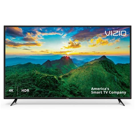 Vizio V Series 65 Tv