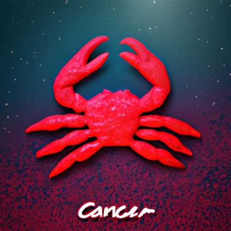 July 17 Zodiac Sign: An Insight into the Sign of Cancer - The Explanation Express